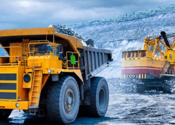 АМНАТ 1.2 их наядаар багассан нь төсвийн алдагдалд шууд нөлөөлжээ