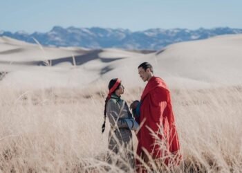 ThunderZ-ийн “Гэгээн” дуу тав хоногт 2 сая үзэлттэй болжээ