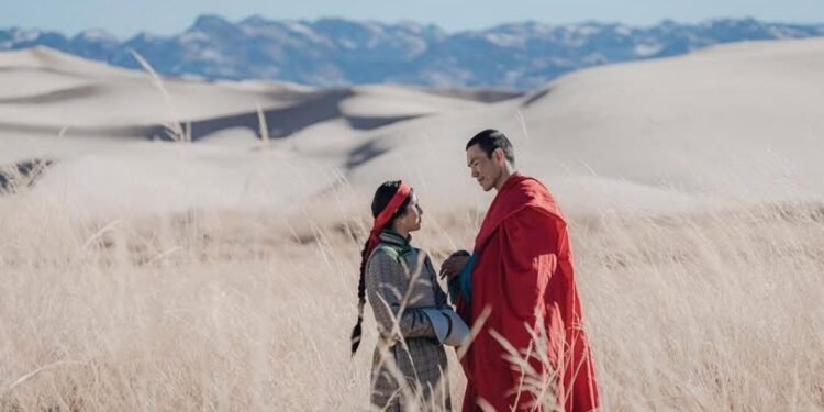 ThunderZ-ийн “Гэгээн” дуу тав хоногт 2 сая үзэлттэй болжээ