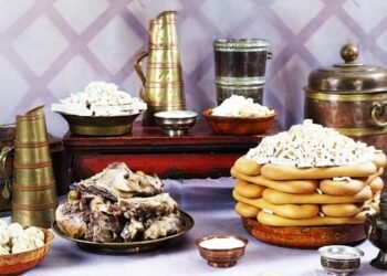 Битүүний өдрийг бямбад шилжүүлэх санал асуулгыг энэ сарын 25-нд хаана