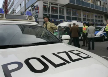 ДЭЗФ-ын индрээс Трампын хэлсэн үгийн онцлох ишлэлүүд