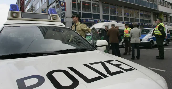 ДЭЗФ-ын индрээс Трампын хэлсэн үгийн онцлох ишлэлүүд