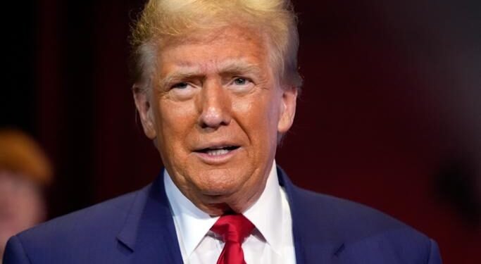 Politico: Фицо Трампын ‘сэтгэл зүйн байдалд’ санаа зовж байна