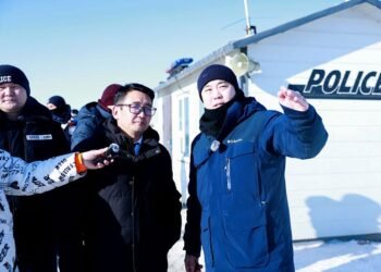 А.Баяр: Эмээлт, Партизан, Хонхорын замд дундаж хурдны стандарт мөрдүүлнэ