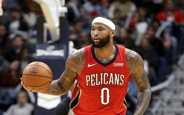 Казинс дахин “Сэлэнгэ бодонс”-оос үндэсний дээд лигт тоглоно