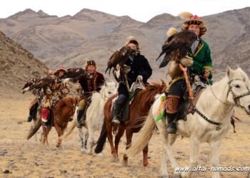 ЦАГ АГААР: Ихэнх нутгаар тогтуун байна