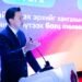 Н.Учрал: Төр, хувийн сангаас тэтгэвэр авдаг тогтолцоо руу орно