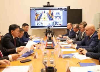 Хилийн ойр бүсэд шатахууны агуулах түрээслэж, нөөц бүрдүүлнэ