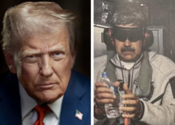 Америкчууд Венесуэлд шинэ, нууц зэвсэг хэрэглэжээ