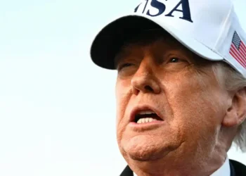 Трамп: Энх тайванд хүрэх нэн тэргүүний зорилт биш