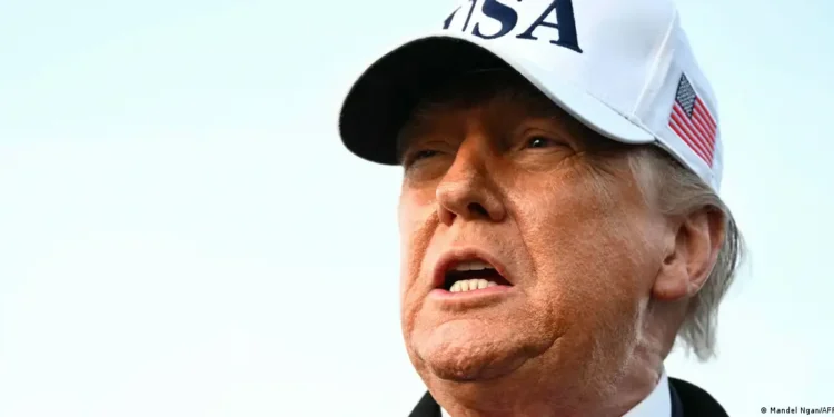 Трамп: Энх тайванд хүрэх нэн тэргүүний зорилт биш