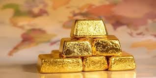 Алтны үнэ 4800 ам.доллар давж, түүхэн дээд үзүүлэлтэд хүрэв