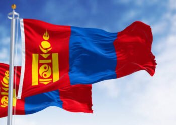 Монгол Улсын зах зээлийн тогтвортой байдал ба хөрөнгө оруулагчдын итгэлийн сорилт