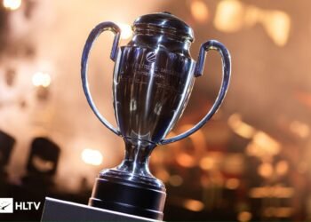 “The Mongolz”-ын оролцох оны эхний тэмцээний хуваарь зарлагдлаа