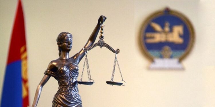 Хоёр эмэгтэйг хөнөөсөн гэх этгээдэд холбогдох хэргийн шүүх хурал 10.00 цагт эхэлнэ