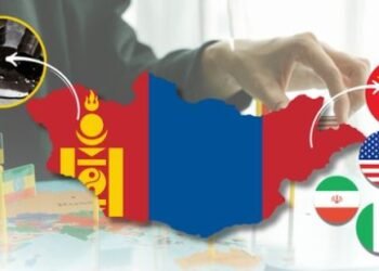 Экспортлогчдод гадаад зах зээлд өрсөлдөх бодит боломжууд нээгдэж байна