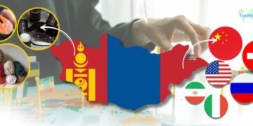 Экспортлогчдод гадаад зах зээлд өрсөлдөх бодит боломжууд нээгдэж байна