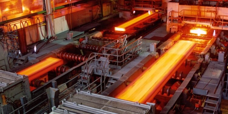 Монгол Улс гангийн цогц үйлдвэр байгуулах олон улсын нээлттэй тендер зарлахад бэлэн боллоо