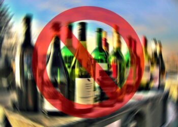 Хундаганы ёроолд нуугдсан аюул