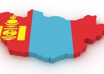 GPI: Монгол Улс Азийн хамгийн аюулгүй, тайван таван орны нэг