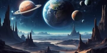 Өнөөдөр “Огторгуйн инээмсэглэл” харагдах уу?