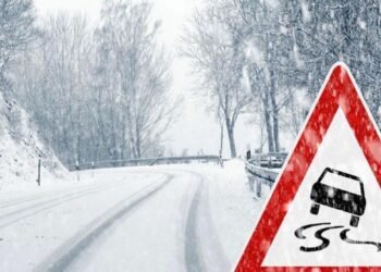 ТЦА: Олон улс, улс, орон нутагт хаагдсан зам, даваа байхгүй байна