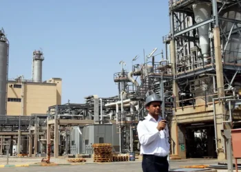 АНУ, Ираны хурцадмал байдал нефтийн үнийг өсгөв