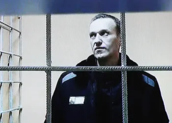 Amnesty: Навальныйг дэмжигчдийг хүлээн авахад Герман илүү уян хатан хандах ёстой