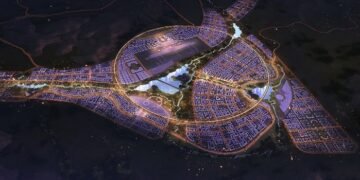 Хүннү хотын 90 МВт батарей хуримтлуур төслийн сонгон шалгаруулалтад гурван ААН шалгарлаа