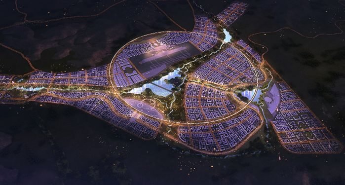 Хүннү хотын 90 МВт батарей хуримтлуур төслийн сонгон шалгаруулалтад гурван ААН шалгарлаа