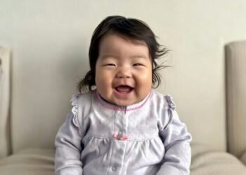 О.Сэцэнгоо охинд амьдрал бэлэглэе