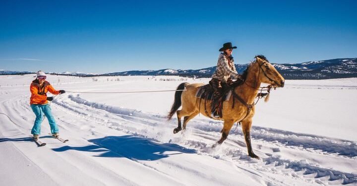 ЦАГ АГААР: Ихэнх нутгаар тогтуун, хүйтний эрч суларна