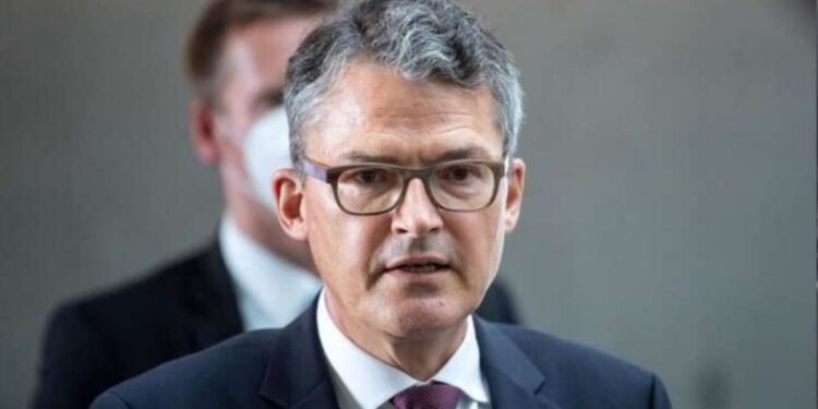 Германы улс төрч: Оросын эсрэг тавьсан хориг арга хэмжээнүүд олон цоорхойтой байна