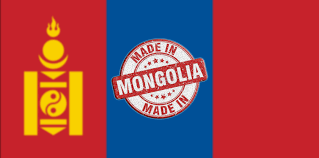 ОНЦЛОХ СЭДЭВ: Монгол бараа чанаргүй юү, эсвэл бид итгэдэггүй юү?