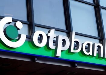 Унгарын банк Монголд үйл ажиллагаа явуулах хүсэлтэй байгаагаа илэрхийлэв