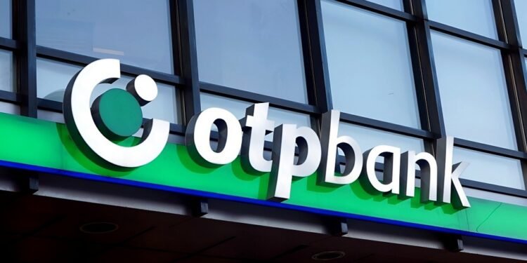 Унгарын банк Монголд үйл ажиллагаа явуулах хүсэлтэй байгаагаа илэрхийлэв