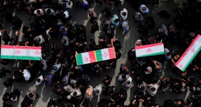 Ойрхи Дорнод: Дайнд хэдэн хүн амиа алдаад байна вэ?