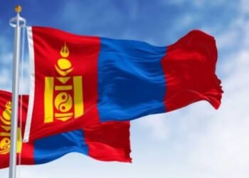 Монгол Улсад энэ онд зохион байгуулагдах олон улс, тив, ДАШТ, наадмууд