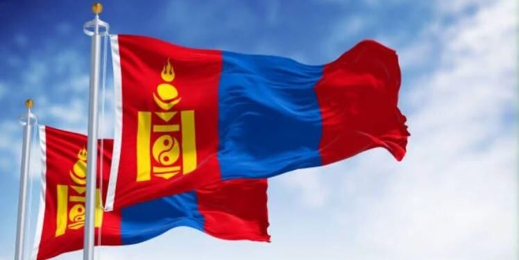 Монгол Улсад энэ онд зохион байгуулагдах олон улс, тив, ДАШТ, наадмууд