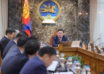 Макро эдийн засгийн өсөлтийг өрх бүрд хүргэх Ерөнхий сайдын албан даалгавар гарлаа