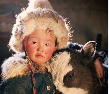 ЦАГ АГААР: Зүүн аймгуудын нутгаар цас орно