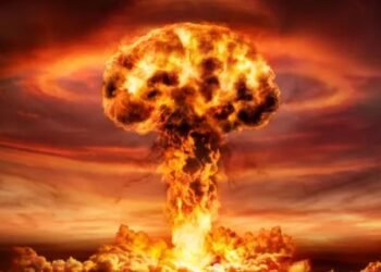 “10-80-10” дүрэм: Цөмийн довтолгооноос амьд үлдэх цор ганц боломж уу?