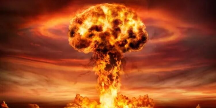 “10-80-10” дүрэм: Цөмийн довтолгооноос амьд үлдэх цор ганц боломж уу?