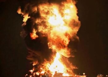 АНУ-Ираны дайн: Хоёр долоо хоногийн дараах бодит байдал