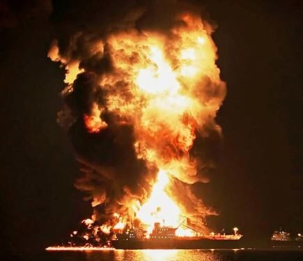 АНУ-Ираны дайн: Хоёр долоо хоногийн дараах бодит байдал