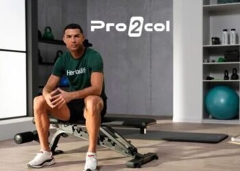 Роналду 7.5 сая ам.долларын хөрөнгө оруулалт хийжээ