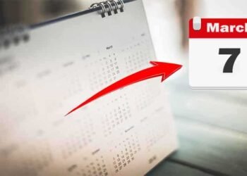 Дэлхийн түүхэнд: Гуравдугаар сарын 7