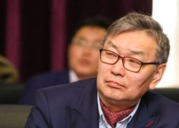 Д.Баярхүү: Хуулийн цорын ганц дарангуйлал л тогтоочих!