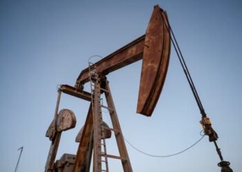 Ойрхи Дорнод: Газрын тосны үнэ баррель нь 119 ам.доллар давж, огцом өсөв