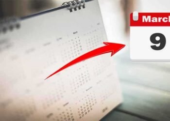 Дэлхийн түүхэнд: Гуравдугаар сарын 9